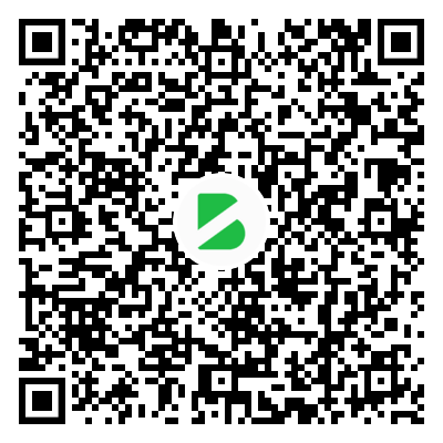 扫一扫加微信-YST云栈屋-专为新手站长打造最好的技术博客