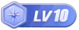 等级-LV10-YST云栈屋-专为新手站长打造最好的技术博客